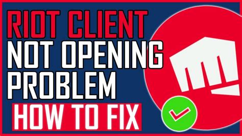 giftrap.client not opening